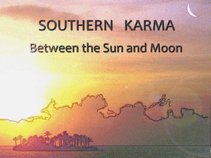 Southern Karma