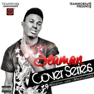 ReverbNation profile picture for @seaman