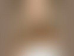 86e69875 a7c5 4528 9685 fd2f6d969189