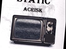 AcRisk