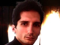 Dean Pokorny