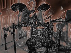 Music From Fred Latimore