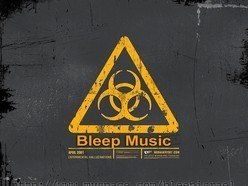 ReverbNation profile picture for @bleep
