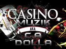 CaSino MuZik