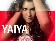YAIYA