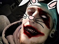 P̾o̾p̾e̾O̾f̾4̾2̾0̾