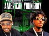 Exoticpop Mack ft NBA Youngboy Gucci Mane Rnb Foe Mob Drake Summer Walker BigPokey LilFlip Boosie