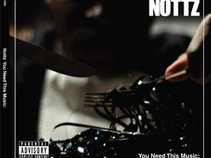 NOTTZ