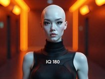 IQ180