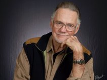 Stan Hitchcock Heart to Heart