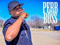 PERB BOSS