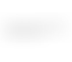 Fb img 16690581787681346 2 