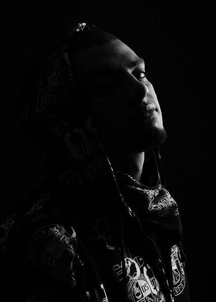 BLACK WOLF | ReverbNation