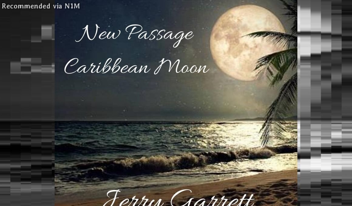 ReverbNation profile picture for @passage