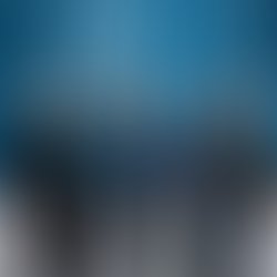 1428955490 squarefuegopress