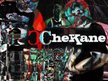 CheKane