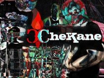 CheKane