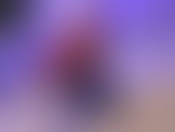 6b8b2599 7fe0 475d 8a0b 8561651945b5 1204 0000007266c938e6