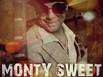 Monty Sweet