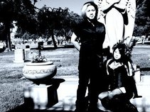 Dhampir