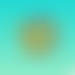 6c4edcb5e1f64ee8f6da2df95247f02377cfeb53