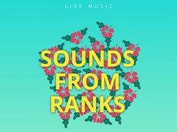 DJ RANKS