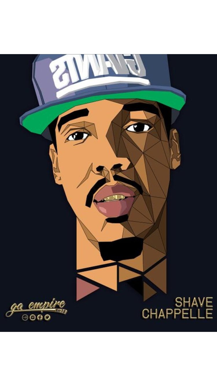 E.Greene | ReverbNation