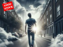 The Goodstock Project