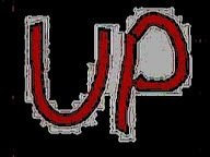 Unsigned Radio™ Real Fans of Rock™ have U heard Temple Monarc™ 'I'm COMING OVER'?🎸