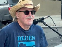 Blues In The Streets