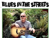 Blues In The Streets