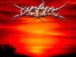 Systatic