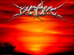 Systatic
