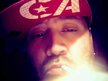 Beats & Streets records