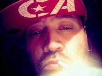 Beats & Streets records