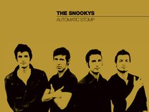 The Snookys