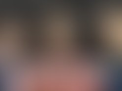 Pastt8jbw2 1new 1276204279 1300831122