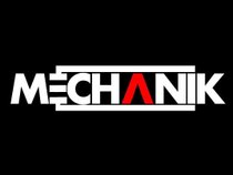 Mechanik