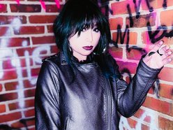 Image for Milyssa Rose