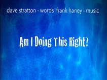Frank Haney