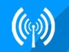 Radio Crystal Blue