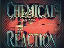 CHEMICAL REACTION