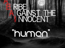 A Bribe Against The Innocent