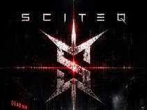 SCITEQ