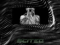 SciTeq