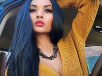 Eva Rivera-Ferrell