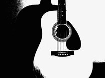 Seth Poor Music