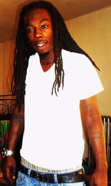 Weenz Rapper Wezz Fresh | ReverbNation
