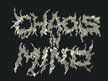 Chaos In Mind