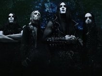 Eyes of Noctum